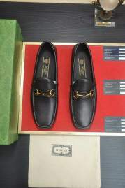 Picture of Gucci Shoes _SKUGuccisz38-45mnh05107288